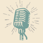 Radio Interview Omroep Brabant 2006, TEKEN met het rechterbrein, tekenen met rechterhersenhelft