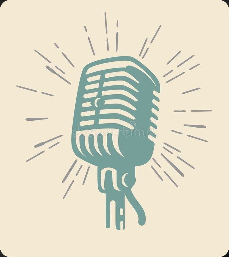 Radio Interview Omroep Brabant 2006, TEKEN met het rechterbrein, tekenen met rechterhersenhelft