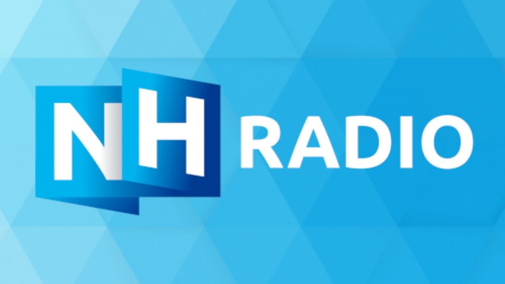 Interview NH Radio met Marianne Snoek