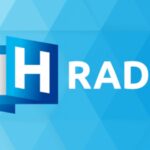 Interview NH Radio met Marianne Snoek