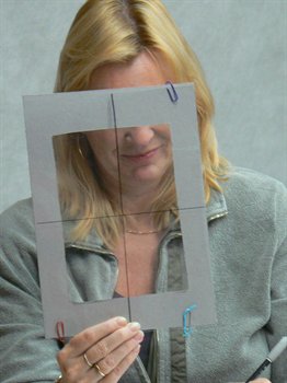 Foto impressie Workshop