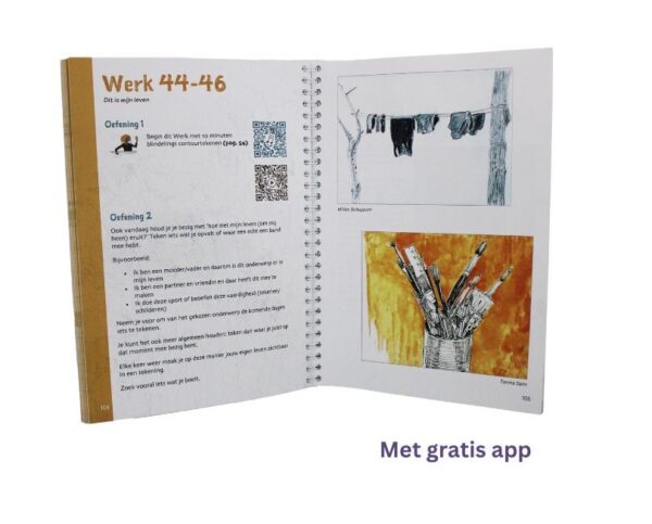 Duo pakket - Afbeelding 5