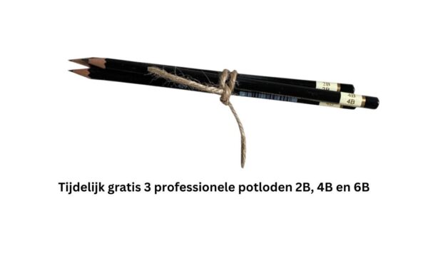 Duo pakket - Afbeelding 6